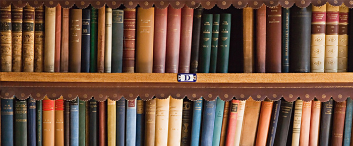 Declassified: Class Action Resources Page