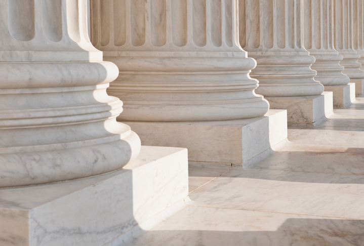 Dealing with Competing Class Actions, Part Two – Venue Transfer and MDL Consolidation