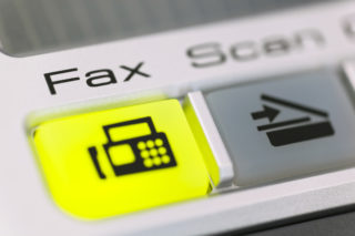 Reality Wins: Sixth Circuit Affirms Companies Must Send Fax to Be “Sender” under TCPA