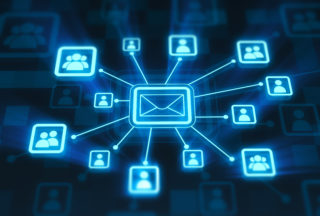 Think before Hitting “Send”: Supreme Court Upholds Liability under Securities Laws for Forwarding Someone Else’s False Statement