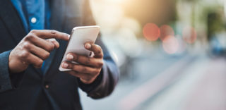 “Sorry, Wrong Number”: Northern District of California Denies Certification in TCPA Class Action